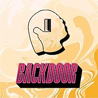 BACKDOOR