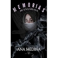 Memorias de una gitana (Spanish Edition)