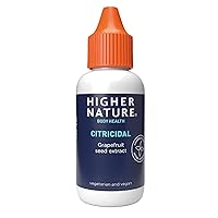 Citricidal 100ml (Packaging May Vary)