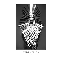 Redemption [Explicit] Redemption [Explicit] MP3 Music Audio CD Vinyl