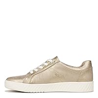 Women's Neela Comfortable Fashion Casual Lace Up Sneakers