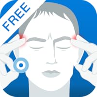 Relieve Migraine Pain Instantly With Chinese Massage Points - FREE Acupressure Treatment Trainer
