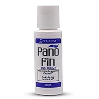 Paño Fin 2oz - Sunspot Skin Treatment Lotion