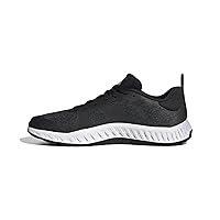 adidas Unisex-Adult Everyset Sneaker