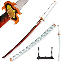 Devil May Cry Vergil Nero Dante Blade Cosplay Sword Model Cosplay Katanas  Blade Sword Weapen Prop 1: 1 Anime Ninja Sword Weapon Toys Katana With  Sheath Children Adults Weapon Role-playing Props Toys