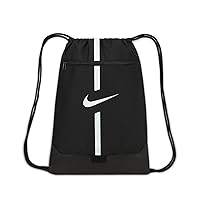 Nike Academy Gymsack