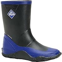 Muck Boot Unisex-Child Snow Boots Outdoors Equipment