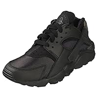 Unisex-Child Free Rn (Big Kid) Running Shoes, 6.5 US