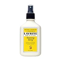 Layrite Grooming Spray, 6.7 oz