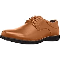 Propét Men's Grisham Obsolete Oxford