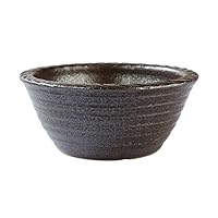 Pottery P29-38 No. 6 Tea Thousand Tier Flower Pot