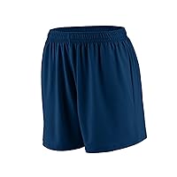 Augusta Sportswear Girls' Augusta Inferno Short