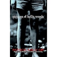 Pictures of Hollis Woods Pictures of Hollis Woods Paperback Audible Audiobook Kindle Hardcover Audio CD