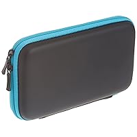 Hyperkin EVA Hard Shell Carrying Case for New Nintendo 2DS XL