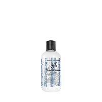 Bumble and bumble Thickening Volumizing Conditioner
