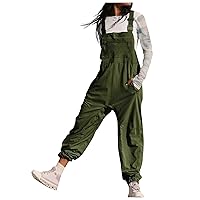 Jumpsuit Long Sleeve Formal Yoga Jumpsuits For Women Flare Leg Summer Rompers For Women Plus Size