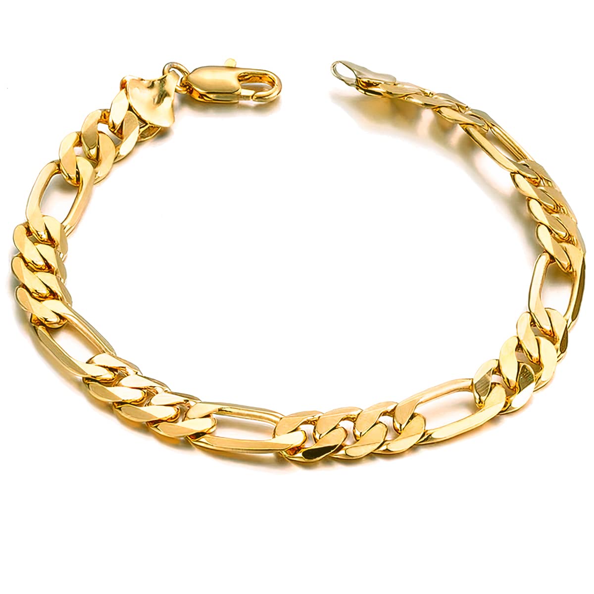Custom Luxury Saudi Arabia Jewelry Gold Engraved Stainless Steel Bracelet  Men Mjcb045 - China Hip Hop Jewelry and Gold Bracelet Men price |  Made-in-China.com