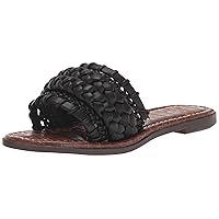 Sam Edelman Women's Giada Flat Sandal