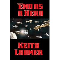 End as a Hero: With linked Table of Contents End as a Hero: With linked Table of Contents Kindle Mass Market Paperback Hardcover Paperback MP3 CD Library Binding