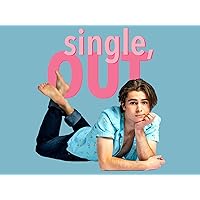 Single, Out: Season 1
