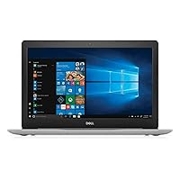 Dell Inspiron 15 3525 Laptop 2024 Newest, 64GB RAM, 1TB SSD, High Performance for Business and Student, 15.6