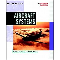 Aircraft Systems Aircraft Systems Paperback