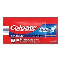Colgate Anticavity Paste Size 2z Colgate Anticavity Paste Toothpaste 2z