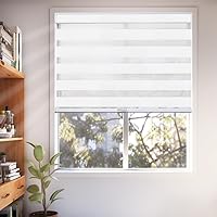 Zebra Blinds , Roller Window Shades , Blinds for Windows , Roller Shades for Windows , Window Shades for Home , Window Shades , Pull Down Shades for Windows , 36