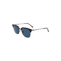 Lacoste Women's L240s Square Sunglasses