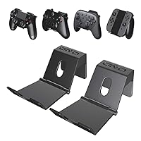 Wall Mount for Gaming Controller