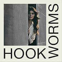 Hookworms Hookworms MP3 Music