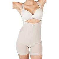 Angelica Postpartum Recovery Shapewear