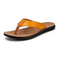 flip flop,Flip Fops Summer Men Slippers Beach Sandals Comfortable Casual Shoes Fashion Footwear Big Size