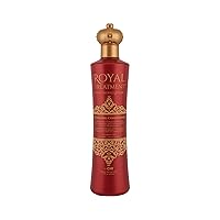 CHI Royal Treatment Hydrating Conditioner, 12 Fl Oz