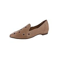 PIKOLINOS Womens La Marina W5L-4814 Loafer Shoes