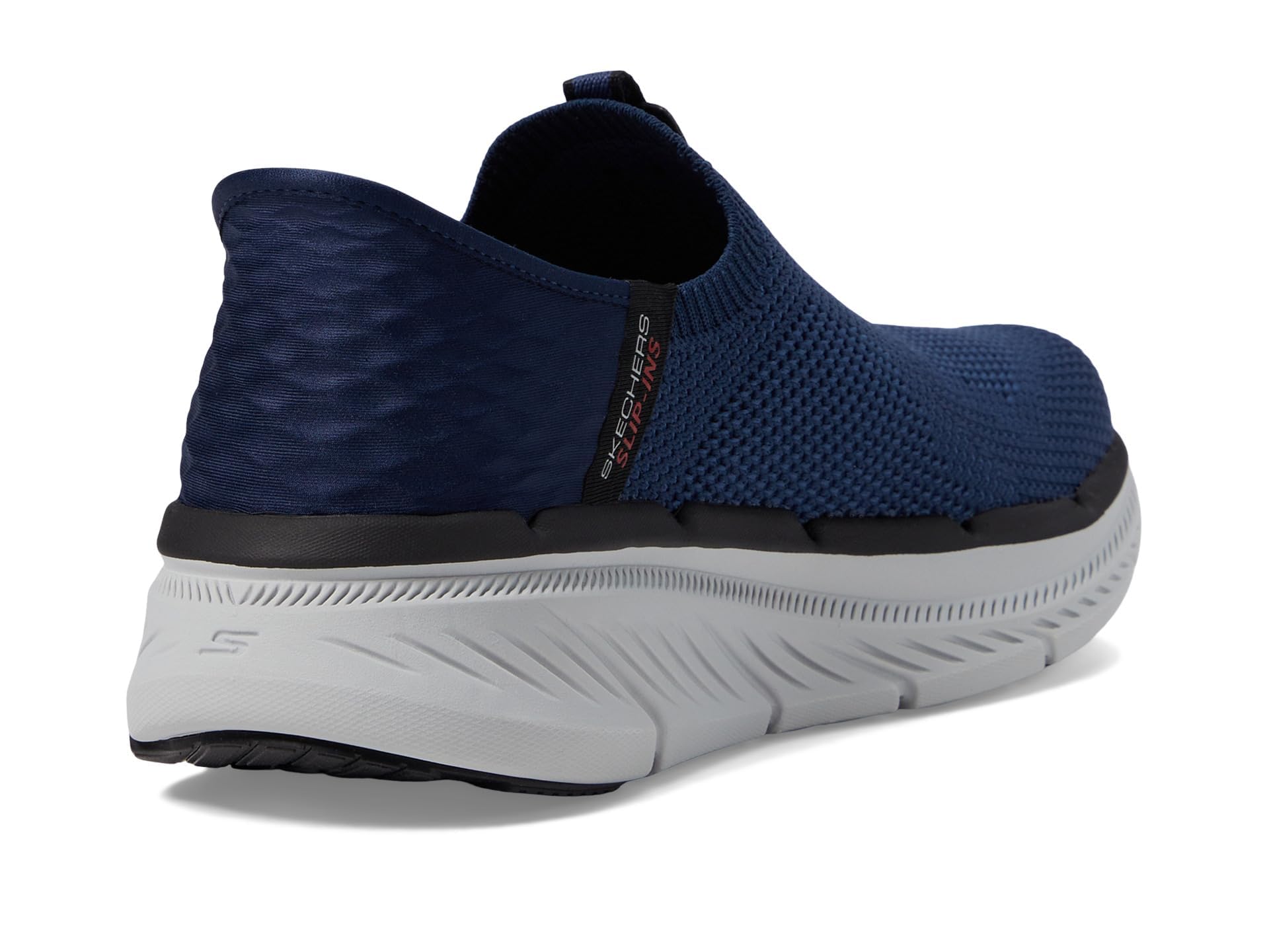 Skechers Men's Max Cushioning Premier 2.0