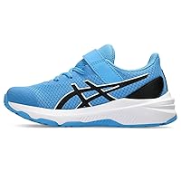 ASICS Kid's GT-1000 12 Pre-School Shoes