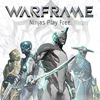 Warframe [Download]