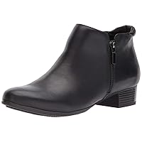 Trotters Women's Major Ankle Boot