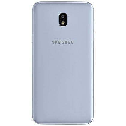 Samsung J737T Galaxy J7 Star (2018) GSM Unlocked, 5.5