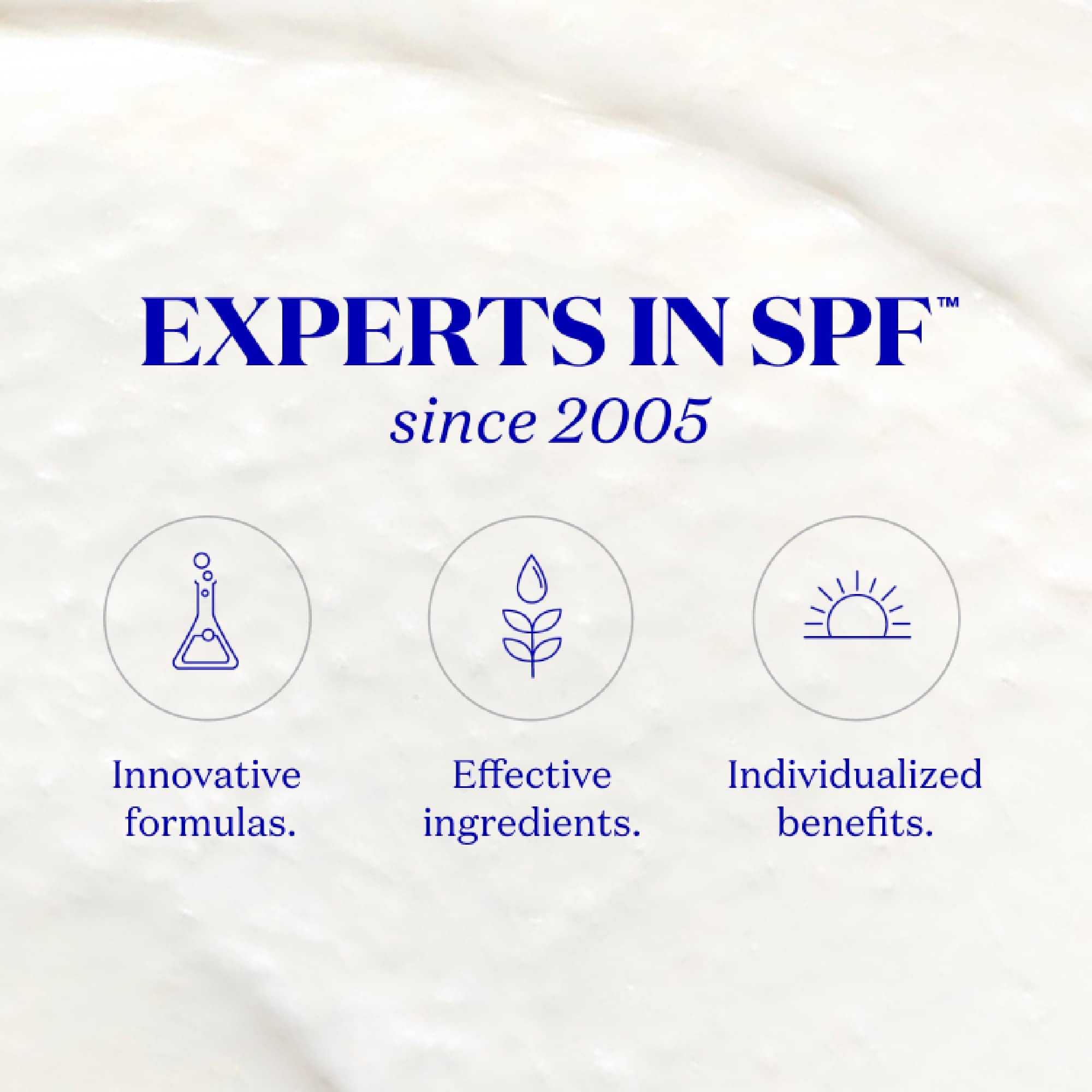 Supergoop! Sunnyscreen 100% Mineral Stick SPF 50, 0.7 oz - Face & Body Sunscreen for Babies & Kids - 100% Non-Nano Mineral Formula - Pediatrician Tested, Hypoallergenic, Fragrance & Silicone Free