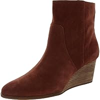 Lucky Brand Women's Wafael Fashion Boot