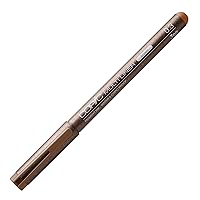 Copic Marker Multiliner Ink Pen, 0.3mm Tip, Brown (CMLBR-03), 1 Count (Pack of 1)