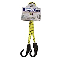 Oxford - Bungee Xtra Strap 16 x 800mm/32