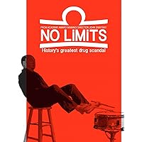 No Limits