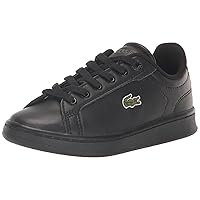 Lacoste Unisex-Child Carnaby Pro 2233 Suc Sneaker