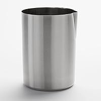 American Metalcraft MTS32 Cocktail Mixing Tin, Stainless Steel, 32 oz.