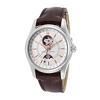 Frederique Constant Watch FC-335V6B6