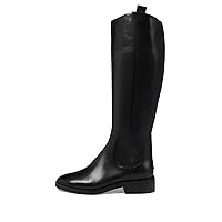 Cole Haan Women's Hampshire Riding Boot Equestrian