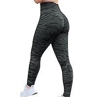 Womens Pants Summer Comfort Colors Soft Comfy Clothing Workout Gym High Cut Straight Leg Pants for Womens 01 01